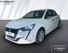 Peugeot 208 1.2 PureTech 75ch S&S Like &agrave; Carhaix-Plouguer (29)