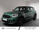 Mini Countryman One D 116ch Northwood &agrave; Lorient (56)