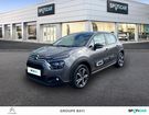 Citroen C3 1.2 PureTech 83ch S&S Feel Pack &agrave; �vreux (27)