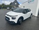 Citroen C3 1.5 BlueHDi 100 S&S Feel &agrave; S�n� (56)