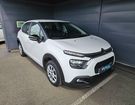 Citroen C3 1.5 BlueHDi 100 Feel &agrave; Caudan (56)