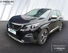 Peugeot 3008 1.5 BlueHDi 130ch E6.c Crossway S&S 7cv &agrave; Pont-l'Abb� (29)