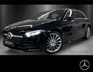 Mercedes Classe A 200 AMG LINE 1. 3 163 05/2019 &agrave; Saint-Patrice (37)