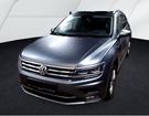 Volkswagen Tiguan Allspace 2.0 TSI DSG 4M ? 7 Places - PAN &agrave; Mudaison (34)