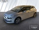 Citroen C4 Picasso PureTech 130ch Feel S&S EAT6 &agrave; Concarneau (29)