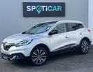 Renault Kadjar 1.2 TCe 130 Intens + Bose / Toit Pano &agrave; Quimper (29)