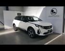 Peugeot 5008 1.5 BlueHDi 130ch S&S GT EAT8 &agrave; Saint-Malo (35)