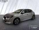 Peugeot 208 1.2 PureTech 100ch S&S Allure Pack 118g &agrave; Quimper (29)