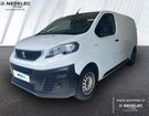 Peugeot Expert Standard 2.0 BlueHDi 120ch S&S Premium &agrave; Carhaix-Plouguer (29)