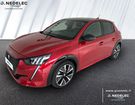 Peugeot 208 1.2 PureTech 100ch S&S GT Line EAT8 &agrave; Pencran (29)