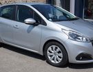 Peugeot 208 1.6 BLUEHDI 75CH  ACTIVE BUSINESS S&S 5P &agrave; Qu�ven (56)