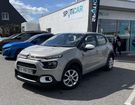 Citroen C3 1.2 PureTech 83ch S&S YOU! &agrave; S�n� (56)