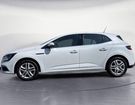Renault Megane 1.3 TCe 115ch FAP Business 136g &agrave; Lanester (56)