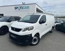Peugeot Expert Long 1.6 BlueHDi 95ch Premium &agrave; S�n� (56)