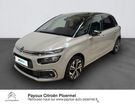 Citroen C4 Picasso PureTech 130ch Feel S&S &agrave; Plo�rmel (56)