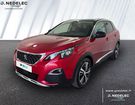 Peugeot 3008 1.5 BlueHDi 130ch E6.c Allure Business S &agrave; Ch�teaulin (29)
