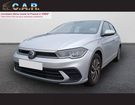 Volkswagen Polo 1.0 TSI 95 S&S BVM5 Life à  La Rochelle (17)