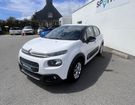 Citroen C3 BlueHDi 100 Feel Business S&S &agrave; S�n� (56)