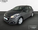 Peugeot 208 1.2 PureTech 110ch E6.c Allure S&S EAT6  &agrave; Pencran (29)