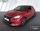 Peugeot 208 1.2 PureTech 100ch S&S Allure &agrave; Pencran (29)