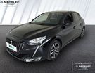 Peugeot 208 1.2 PureTech 100ch S&S Allure &agrave; Pencran (29)
