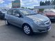 Opel Corsa  1.3 CDTI - 75 EcoFlex Edition à Clguer (56)