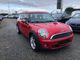 Mini Mini 1.4i - 95 One Salt à Pussay (91)