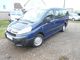 Citroen Jumpy L2 2.0 HDI 128CV 9 PLACES CLIM à Logelbach (68)