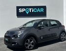 Citroen C3 PureTech 82 Graphic  + GPS ... &agrave; Quimper (29)