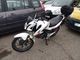 Honda CB CB 125 F 2017 à Chilly-Mazarin (91)
