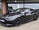 BMW Serie 4 M440i Coup�/M.Performance/xDrive &agrave; Mudaison (34)