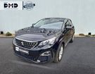 Peugeot 3008 1.5 BlueHDi 130ch E6.c Active Business S &agrave; Saint-Malo (35)