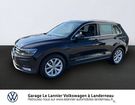 Volkswagen Tiguan 2.0 TDI 150ch BlueMotion Technology Cara &agrave; Brest (29)