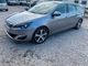 Peugeot 308 BVA 2.0 150cv à Reims (51)