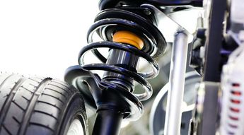  Voir détails -Opel vente amortisseurs Changer amortisseur pas cher  à  La Francheville (08)