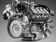 Renault Clio Changement de moteur toutes marques à  La Francheville (08)