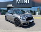 Mini Countryman One 102ch Longstone 5cv &agrave; Vannes (56)