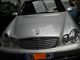 Mercedes 200 200cdi à Argenteuil (95)