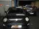 Volkswagen Beetle  à Argenteuil (95)