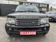 Land rover Range Rover TDV6 HSE à Trilport (77)
