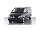 Mercedes Classe V 250 D AVANTGARDE Extralong / CAMERA ? NA &agrave; Mudaison (34)