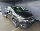 Citroen C4 Picasso BlueHDi 100 Business &agrave; Caudan (56)