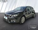 Peugeot 308 1.5 BlueHDi 130ch S&S Allure Pack &agrave; Quimperl� (29)