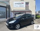 Ford B Max 1.0 ECOBOOST 100 S&S EDITION à Montgermont (35)