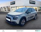 Citroen C3 1.2 PureTech 83ch S&S Shine &agrave; �vreux (27)