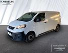 Peugeot Expert Standard 2.0 BlueHDi 120ch S&S Premium &agrave; Concarneau (29)