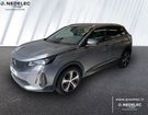 Peugeot 3008 1.2 PureTech 130ch S&S Active Pack EAT8 &agrave; Concarneau (29)