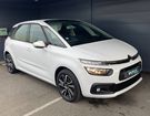 Citroen C4 Picasso PureTech 130 Business &agrave; Caudan (56)