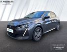 Peugeot 208 1.2 PureTech 100ch S&S Style &agrave; Quimperl� (29)