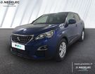 Peugeot 3008 1.5 BlueHDi 130ch E6.c Active Business S &agrave; Ch�teaulin (29)